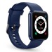 Smartwatch SPC Smartee Star 1.5" IPS-LCD Bluetooth 5.0 BLE Blue