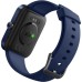 Smartwatch SPC Smartee Star 1.5" IPS-LCD Bluetooth 5.0 BLE Azul