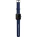 Smartwatch SPC Smartee Star 1.5" IPS-LCD Bluetooth 5.0 BLE Azul