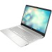 HP 15S-FQ5113NS i7-1255U 16GB 512GB 15.6" FreeDOS Laptop
