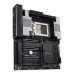 Asus Pro WS TRX50-SAGE WIFI Socket sTR5 Motherboard