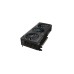 Gigabyte GeForce RTX 4070 SUPER EAGLE OC 12GB GDDR6X DLSS3
