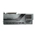 Gigabyte GeForce RTX 4080 SUPER Windforce V2 16GB GDDR6X
