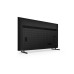TV/Television Sony KD-85X80L 85" LED UHD HDR10