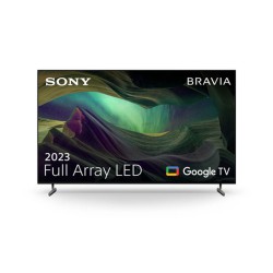 TV/Television Sony KD-55X85L 55" LED UHD 100Hz HDMI 2.1 HDR10