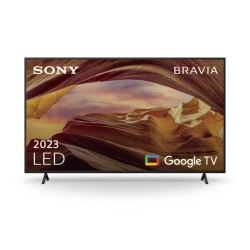 TV/Televisión Sony KD-55X75WL 55" LED UHD HDR10