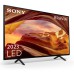 TV/Television Sony KD-55X75WL 55" LED UHD HDR10