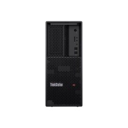 PC Sobremesa Lenovo ThinkStation P3 Tower i7-13700 16 GB 512GB W11P