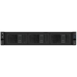Lenovo Thinksystem Sr655 2U AMD EPYC 7302P 32GB Rack Server