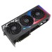 Asus ROG Strix GeForce RTX 4070 SUPER Gaming OC 12GB GDDR6X