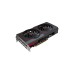 Sapphire Pulse AMD Radeon RX 7600 XT Gaming OC 16GB GDDR6