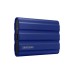 Samsung T7 Shield SSD 2TB USB3.2 External Hard Drive