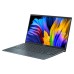 Laptop Asus ZenBook 14 UM425QA-KI244W Ryzen 7 5800H 16GB 512GB 14" W11H