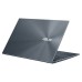 Laptop Asus ZenBook 14 UM425QA-KI244W Ryzen 7 5800H 16GB 512GB 14" W11H