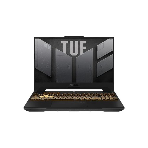 Laptop Asus TUF Gaming F15 TUF507ZC4-HN231 i5-12500H RTX 3050 16GB 512GB 15.6" FreeDOS