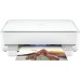 HP Envy 6020E AIO Color Wi-Fi Printer