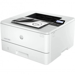 HP laserjet Pro 4002DN Monochrome Printer