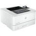 HP laserjet Pro 4002DN Monochrome Printer