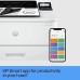 Impresora HP LaserJet Pro 4002DN Monocromo