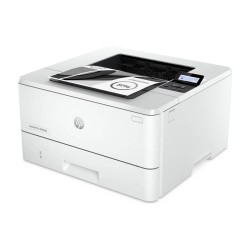 Impresora HP LaserJet Pro 4002DW Monocromo Wi-Fi