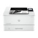 Impresora HP LaserJet Pro 4002DW Monocromo Wi-Fi