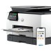 HP OfficeJet Pro 9130B AIO Color Wi-Fi Printer