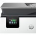 Impresora HP OfficeJet Pro 9120B AIO Color Wi-Fi