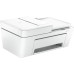 Impresora HP DeskJet 4220E AIO Color Wi-Fi