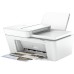 HP DeskJet 4220E AIO Color Wi-Fi Printer