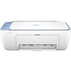 Impresora HP Deskjet 2820E AIO Color Wi-Fi