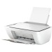 Impresora HP Deskjet 2810E AIO Color Wi-Fi