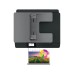 HP Smart Tank Plus 570 Color Wi-Fi Printer