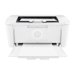 HP Laserjet M110W Monochrome Wi-Fi Printer