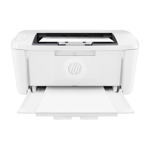 HP Laserjet M110W Monochrome Wi-Fi Printer