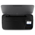 HP Officejet 250 Mobile Color Wi-Fi Printer