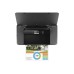 HP Officejet 200 Mobile Color Wi-Fi Printer