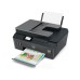 Impresora HP Smart Tank Plus 655 AIO Color Wi-Fi