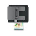 Impresora HP Smart Tank Plus 655 AIO Color Wi-Fi