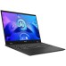 Laptop MSI Prestige 16 AI Studio B1VEG-026ES Ultra 7 155H RTX 4050 16GB 1TB 16" W11H