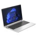 Portátil HP ProBook 440 G10 i5-1335U 16GB 512GB 14" W11P