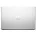 HP ProBook 440 G10 i5-1335U 16GB 512GB 14" W11P Laptop