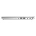 Portátil HP ProBook 440 G10 i5-1335U 16GB 512GB 14" W11P