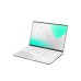 Gigabyte AERO 16 OLED Laptop BSF-73ES994SO i7-13700H RTX 4060 16GB 1TB 16" W11H