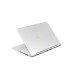 Gigabyte AERO 16 OLED Laptop BSF-A3ES964SP i9-13900H RTX 4070 32GB 1TB 16" W11P