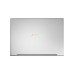 Gigabyte AERO 16 OLED Laptop BSF-73ES994SO i7-13700H RTX 4060 16GB 1TB 16" W11H