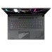 Laptop Gigabyte AORUS 17X AZF-D5ES665SH i9-13980HX RTX 4090 32GB 1TB SSD+1TB 17.3" W11H