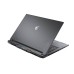 Laptop Gigabyte AORUS 17X AZF-D5ES665SH i9-13980HX RTX 4090 32GB 1TB SSD+1TB 17.3" W11H