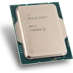 Intel Core i7-12700K 5.0GHz Socket 1700 Tray Lapping