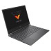 HP Victus Gaming 15-fa0044ns i7-12700H RTX 3050 16GB 512GB 15.6" FreeDOS Laptop