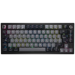 Corsair K65 Plus Gaming Wireless RGB MLX Red Keyboard